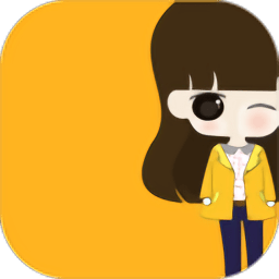 快看动漫城最新版