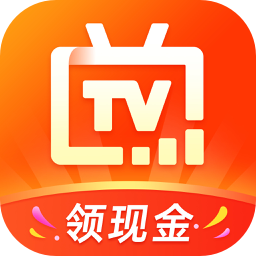 全民电视直播电视安装版
