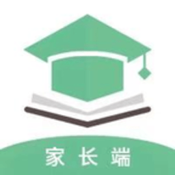 学尖生app电脑版