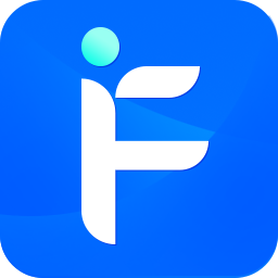 ifonts字体助手官方版