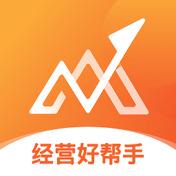 平安易览app