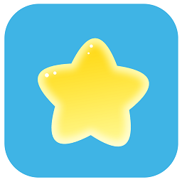江科大繁星课程表app