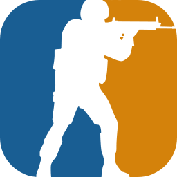 csgo对战平台