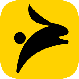 锐兔优选app