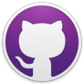 github desktop