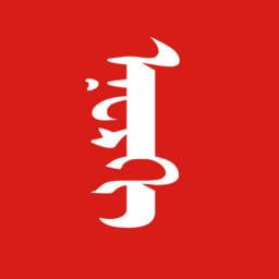 enrk app