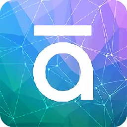 课件制作Articulate Storyline