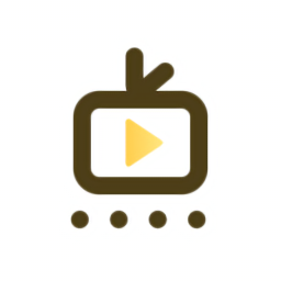 手机电视直播TV官方版