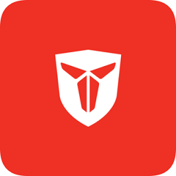 新大洲出行app