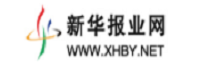 江苏新华报业传媒集团有限公司