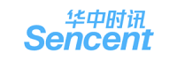 武汉华中时讯科技有限责任公司