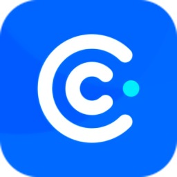 刻岸wifi官方版