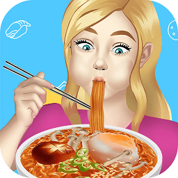 干饭人游戏