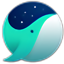 whale浏览器电脑版