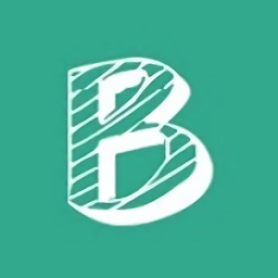 b站视频下载工具
