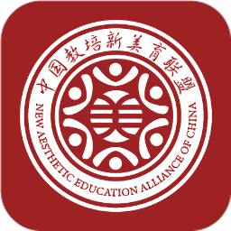 美育app