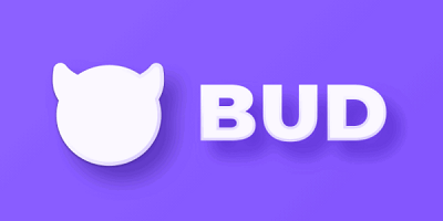 bud