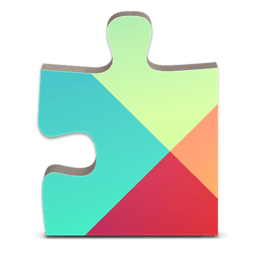 google帐户管理程序最新版本(google account manager)