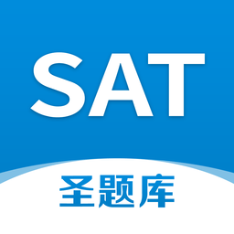sat软件