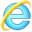 internet explorer 11正式版