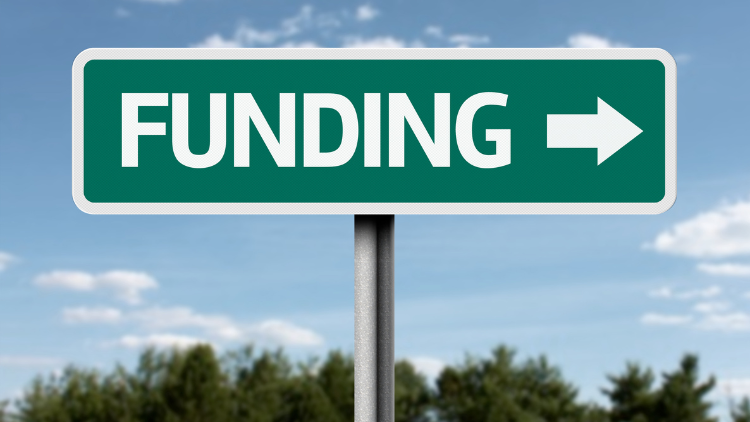 Litigation funding