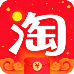 淘宝